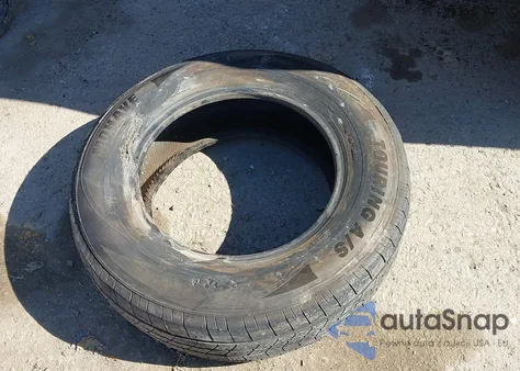 2003 Buick Century Custom from USA, damaged, VIN 2G4WS52J031138777